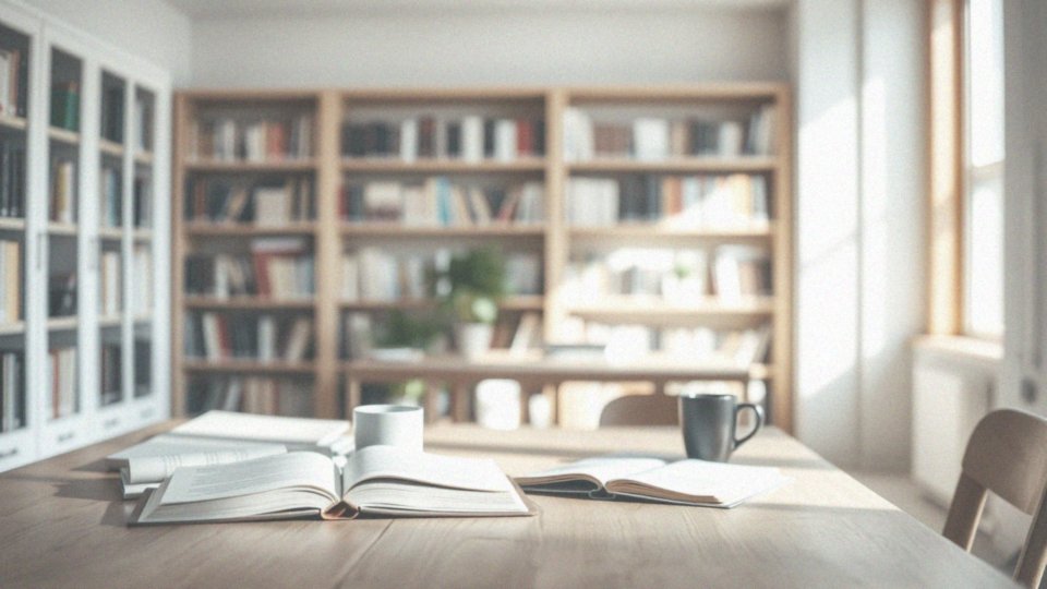 Jakie korzyści niosą studia podyplomowe?
