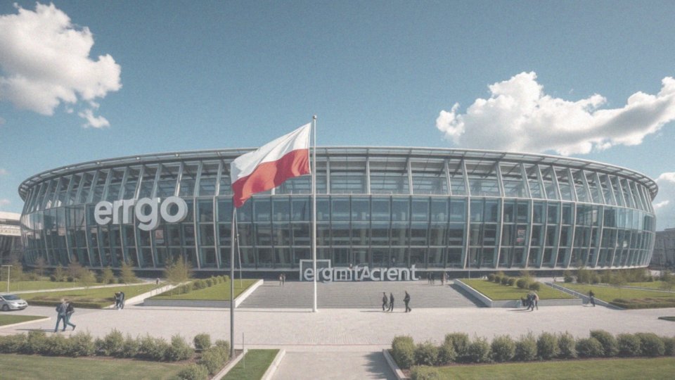 Co warto wiedzieć o meczu Polska - USA przed igrzyskami olimpijskimi?
