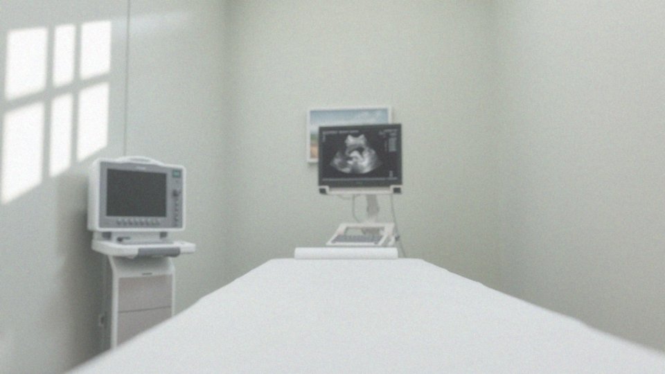 Kiedy warto skonsultować się z endokrynologiem w przypadku powiększonego lewego płata tarczycy?