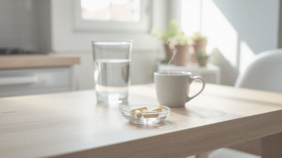 Jakie są doświadczenia użytkowników luteiny podjęzykowej?
