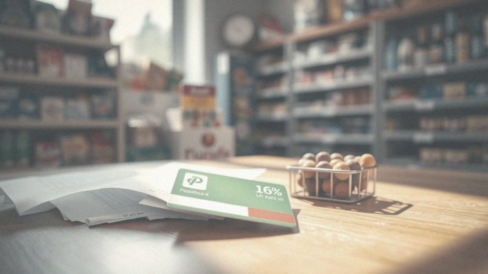 Jakie są wymagania dotyczące paysafecard?
