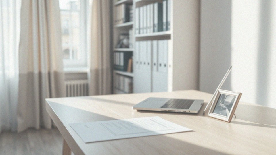 Jakie ulgi podatkowe można wykorzystać przy nabyciu spadku?