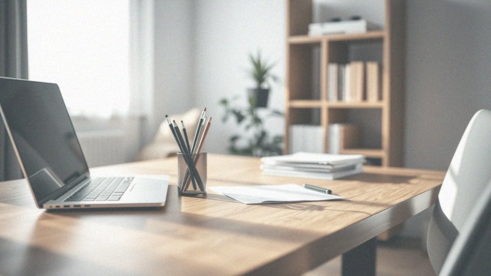 Jakie informacje są potrzebne przy wniosku o kartę kredytową?