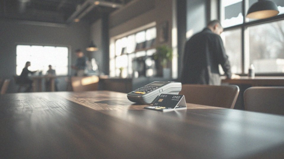 Jakie są programy lojalnościowe związane z kartami kredytowymi?