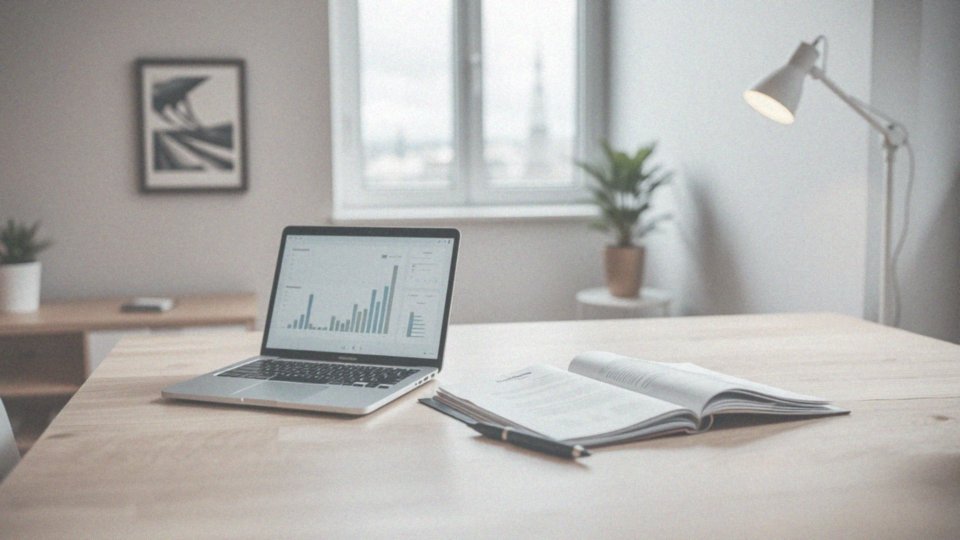 Jak doradca finansowy wspiera klientów w zrozumieniu skomplikowanych produktów finansowych?