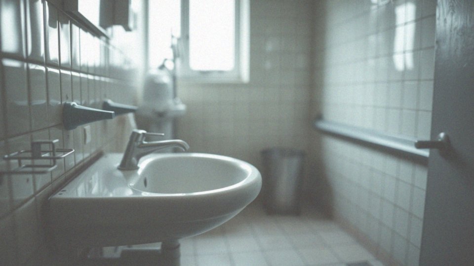 Jakie ryzyko niesie wymiotowanie żółcią?
