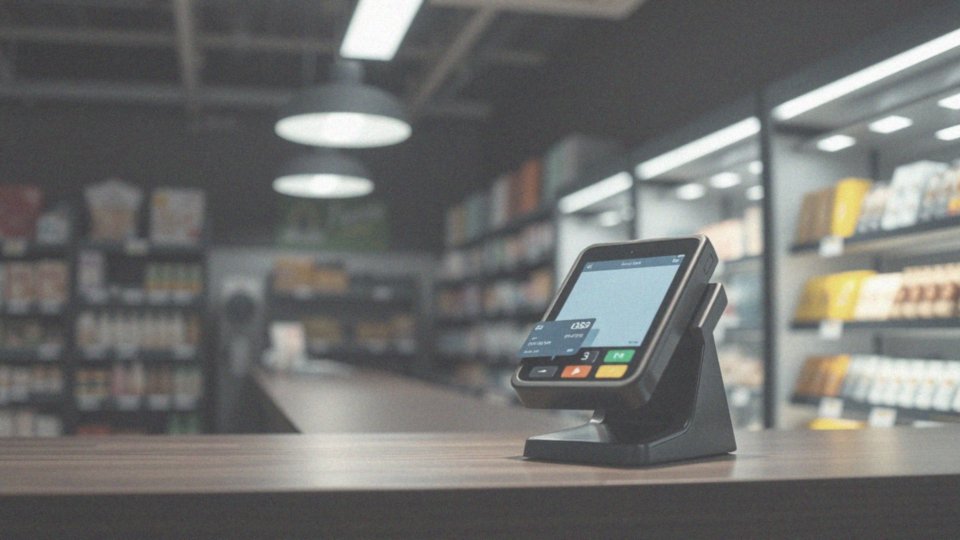 Jak anonimowość karty przedpłaconej wpływa na bezpieczeństwo transakcji?