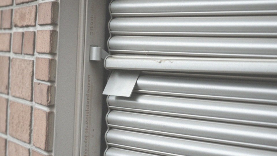 Jakie są objawy uszkodzenia mechanizmu zwijania?