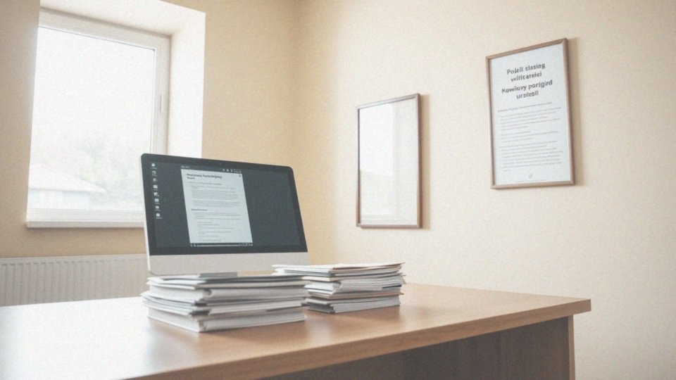 Jakie są wymagania dotyczące stażu pracy dla zasiłku?