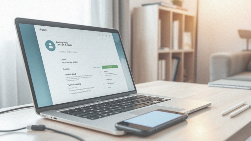 Czym jest usługa Chargeback i jak z niej skorzystać?