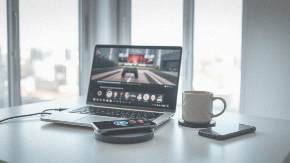 Jakie ceny przepustek jednodniowych w GeForce NOW?