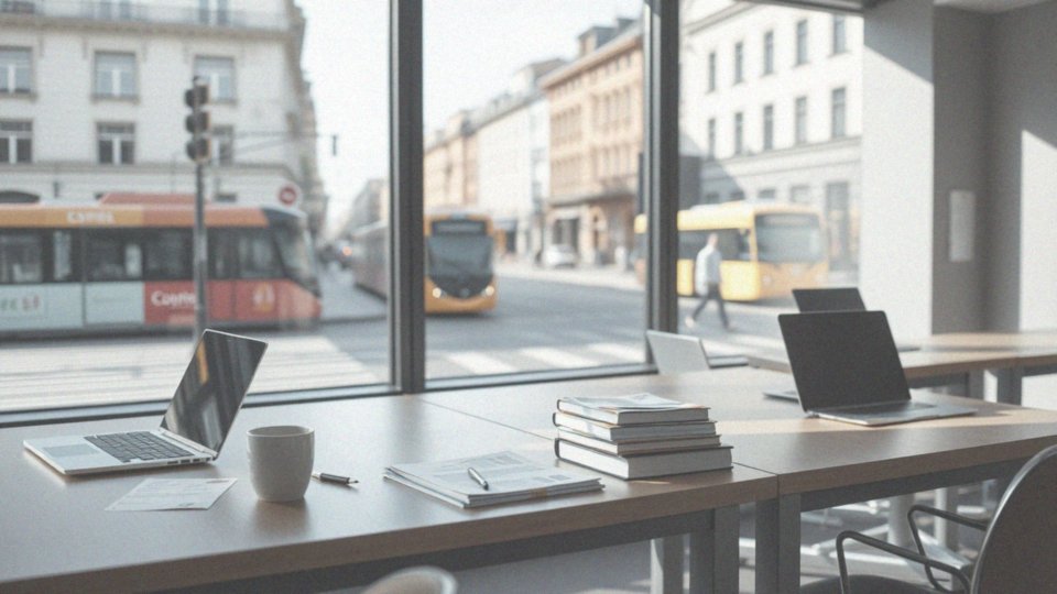 Jakie są popularne kierunki studiów podyplomowych?