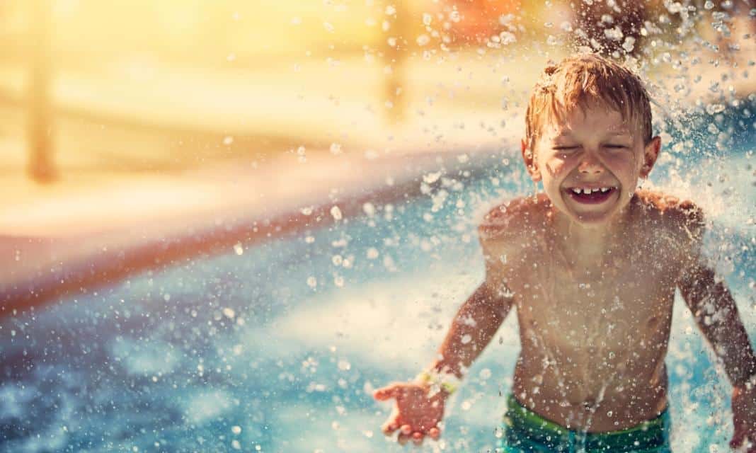 Aquapark Siemianowice Śląskie