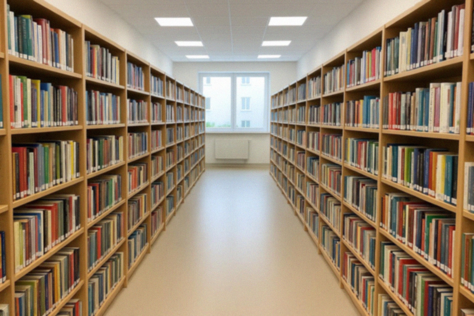 Konkurs literacki „Górny Śląsk” dla młodzieży i mieszkańców Siemianowic Śląskich