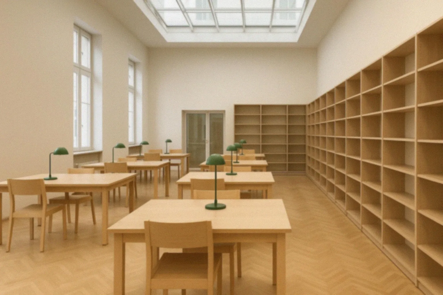 Rocznica urodzin Anny Szaneckiej – Patronki Biblioteki Siemianowice Śląskie