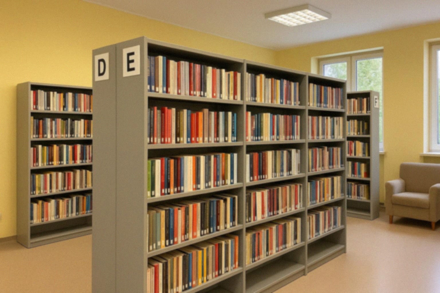 Międzypokoleniowe warsztaty o języku śląskim w Siemianowicach Śląskich