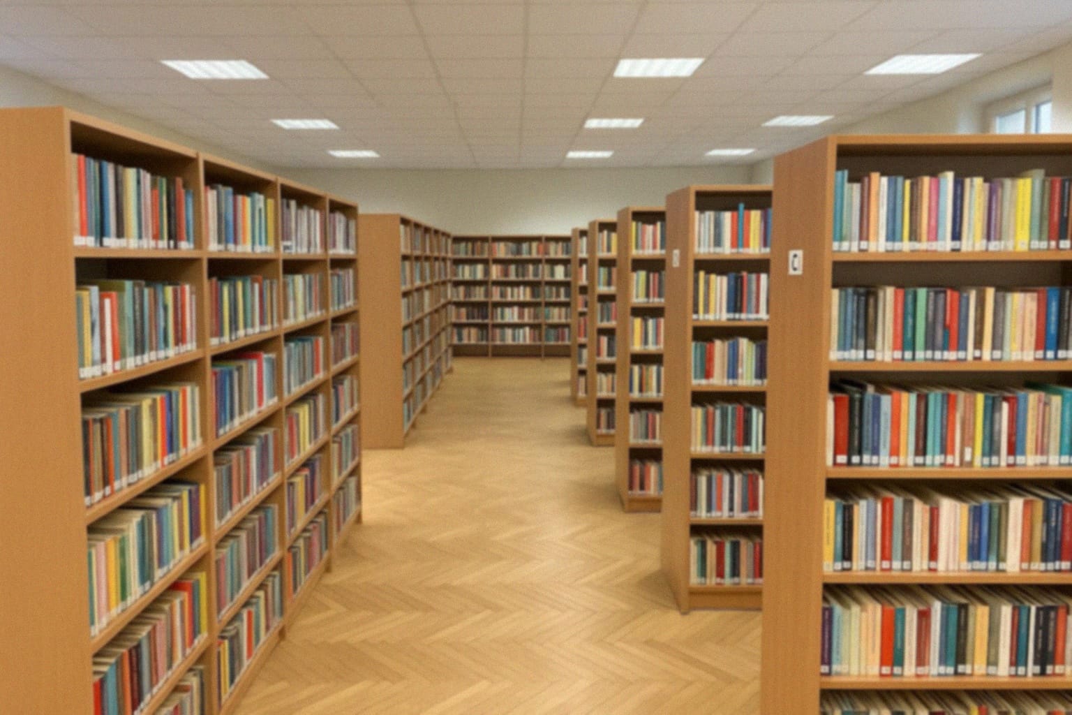 Biblioteka Siemianowice Śląskie finalizuje nagrania audiobooka