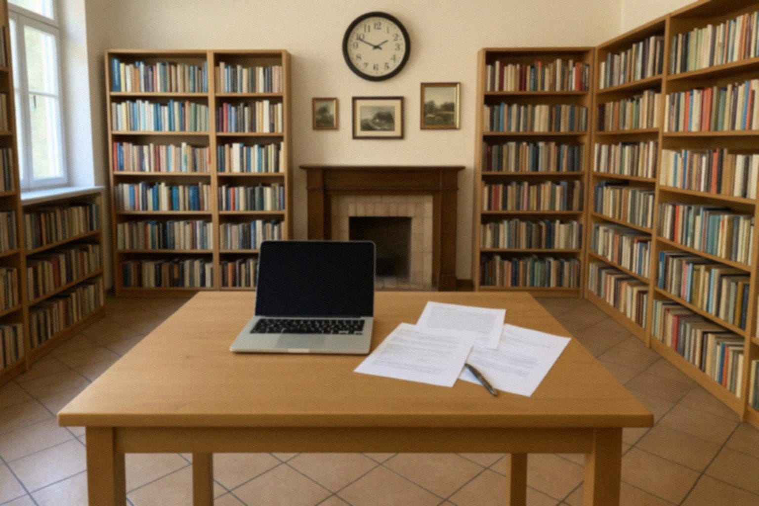 Zmiana terminu finisażu wystawy „Hałdy Michałkowickie”