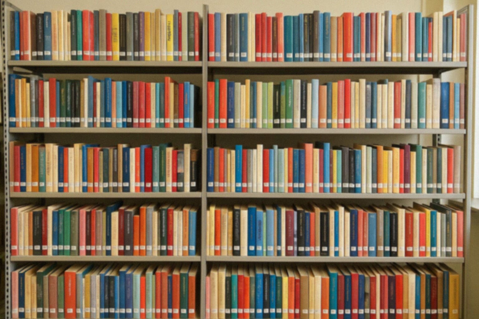 Spotkanie z Maciejem Sojką w ramach Nocy Bibliotek w Siemianowicach Śląskich