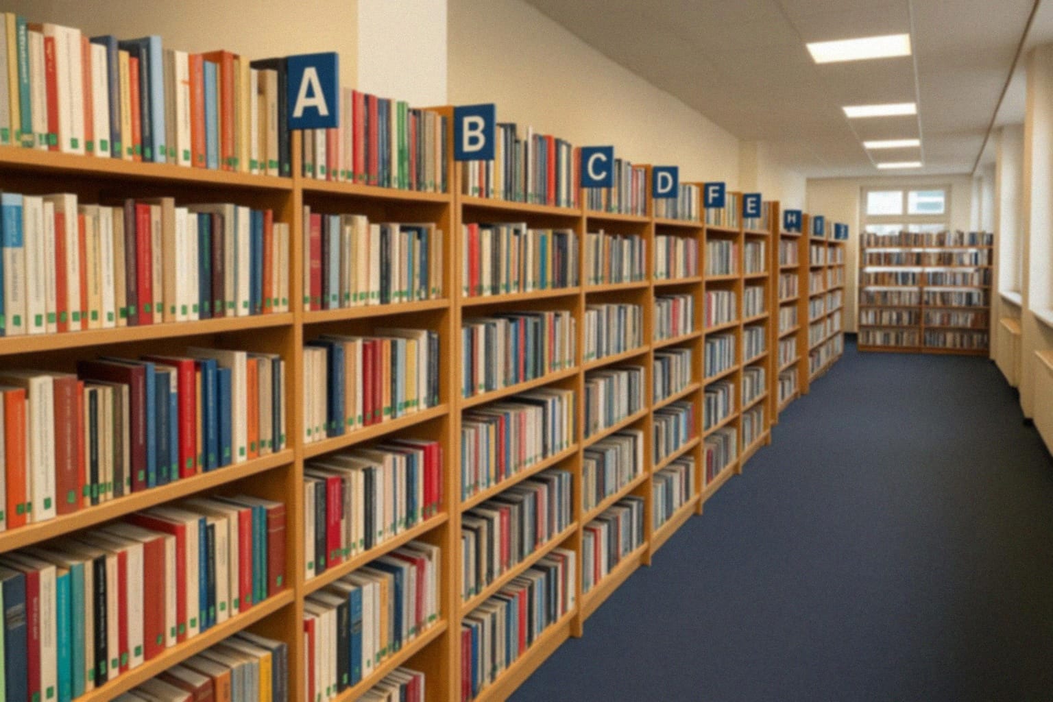 Spotkanie dla Seniorów: Trening Pamięci w Siemianowicach Śląskich