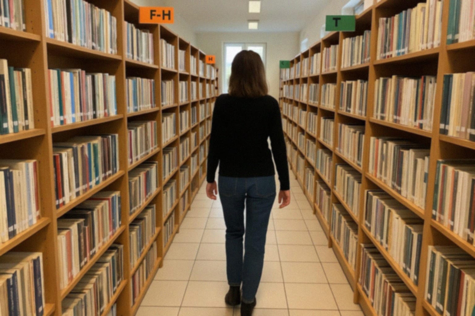 Zbliża się wydarzenie szachowe w Filii nr 5 Biblioteki Siemianowice Śląskie