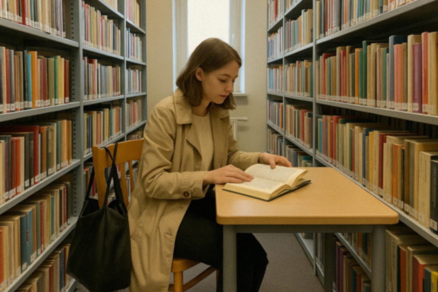 Zakończenie konkursu „Górny Śląsk” – znamy zwycięzców!