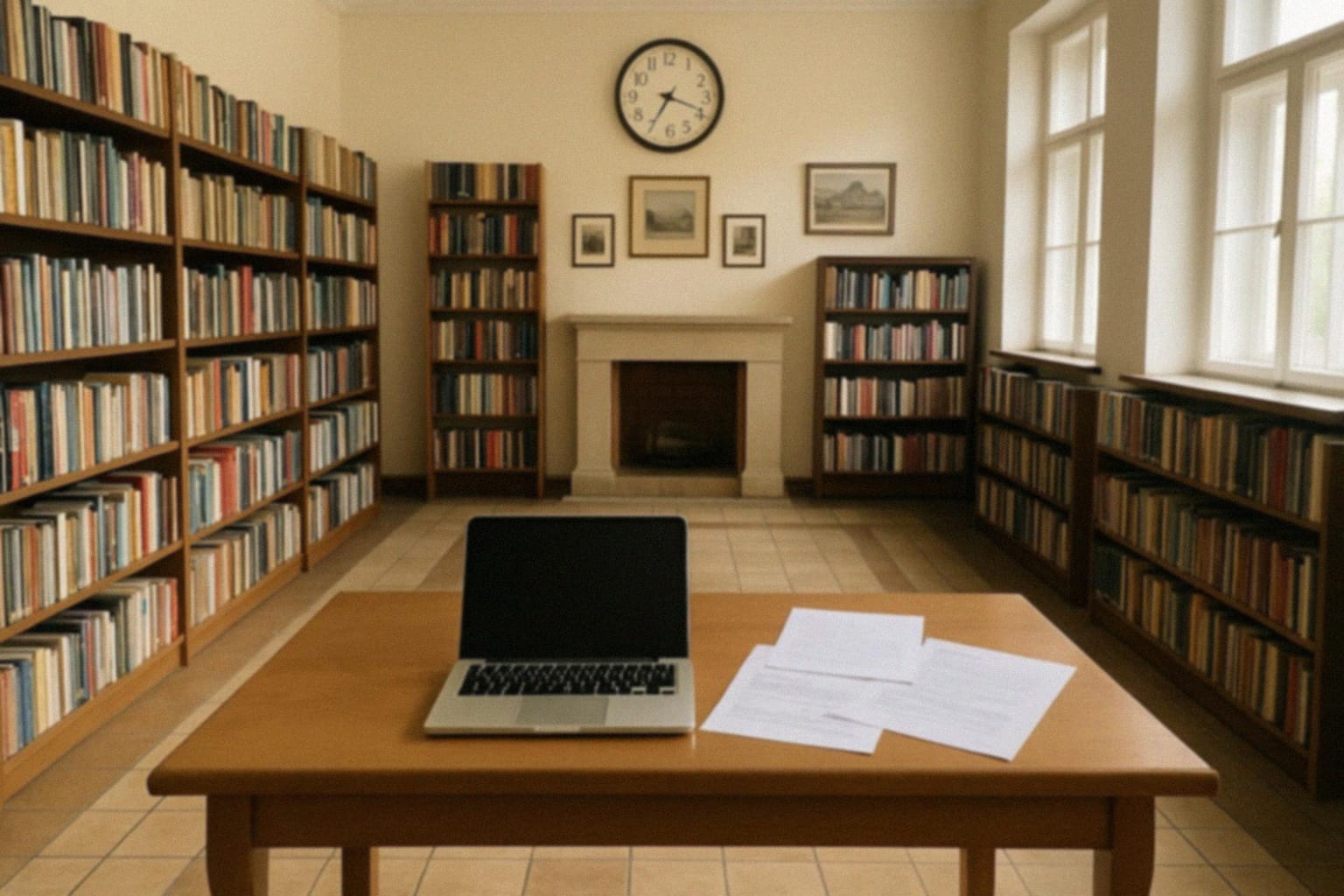 Znamy zwycięzców konkursu „Górny Śląsk – tradycje, historia, język”