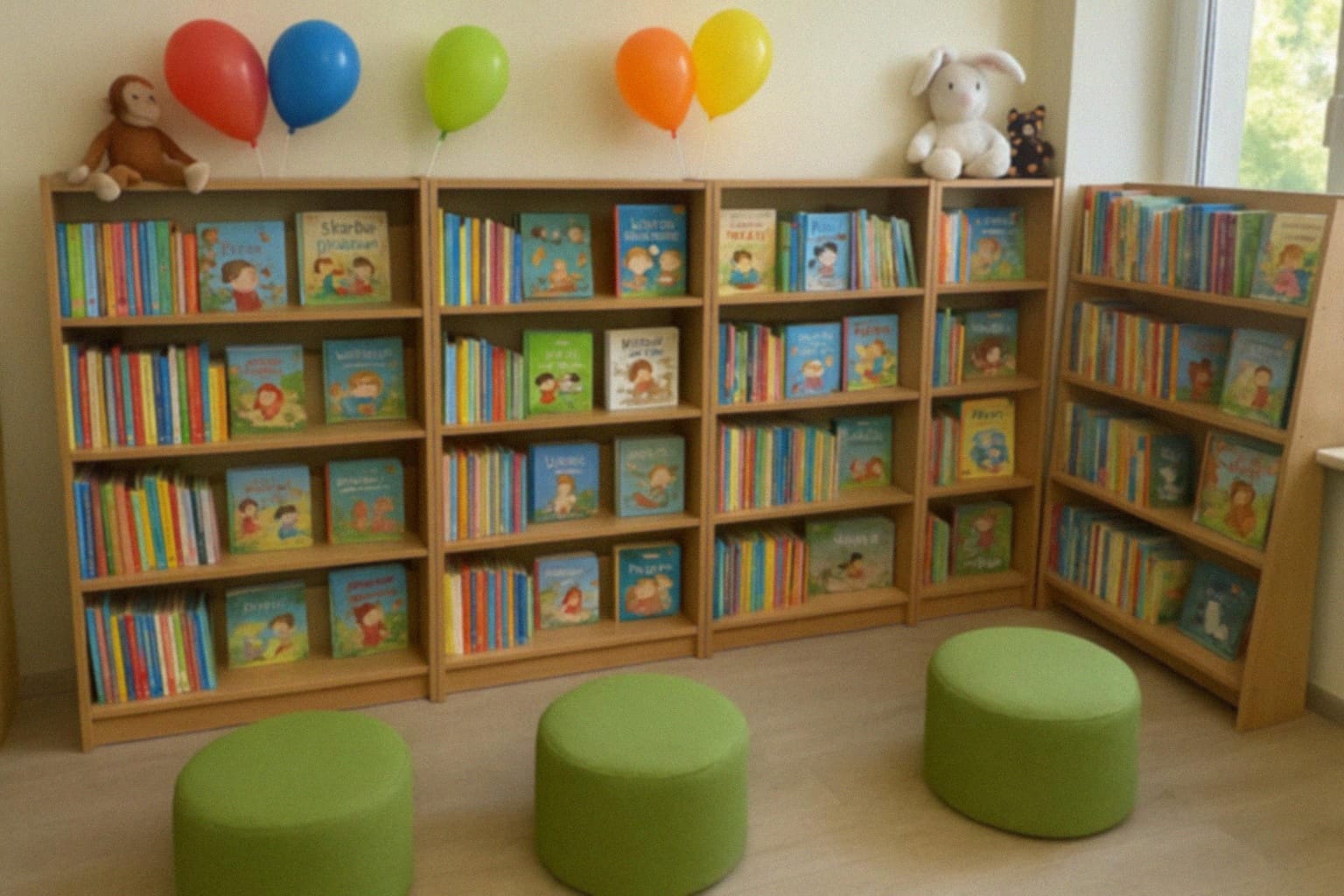 Zaproszenie na spotkanie i wystawę fotografii „Moja Laurahütte wczoraj i dziś”