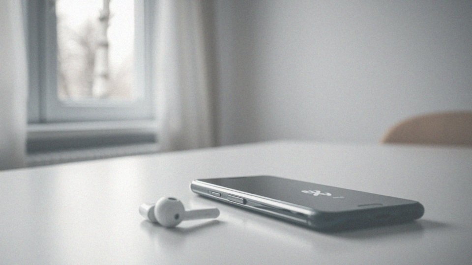 Czy Bluetooth jest szkodliwy? Fakty i mity dotyczące jego wpływu