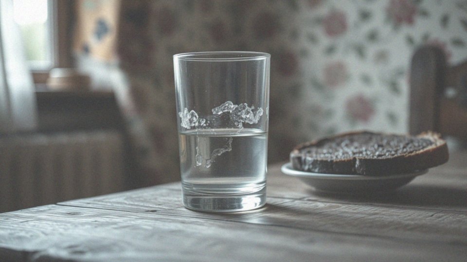 Czy wątroba boli jak jest chora? Sprawdź objawy i przyczyny