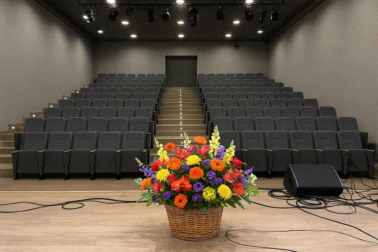 Wiosenne Inspiracje w Siemianowicach Śląskich – Warsztaty Twórcze dla Mieszkańców