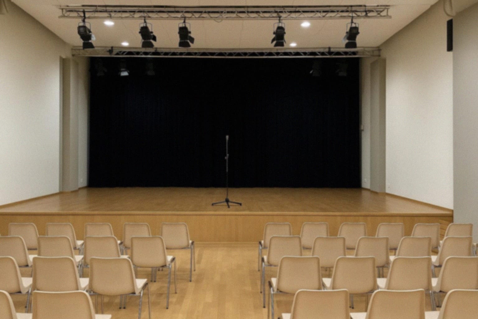 Ferie Zimowe w Siemianowickim Centrum Kultury – Akcja Zima 2026