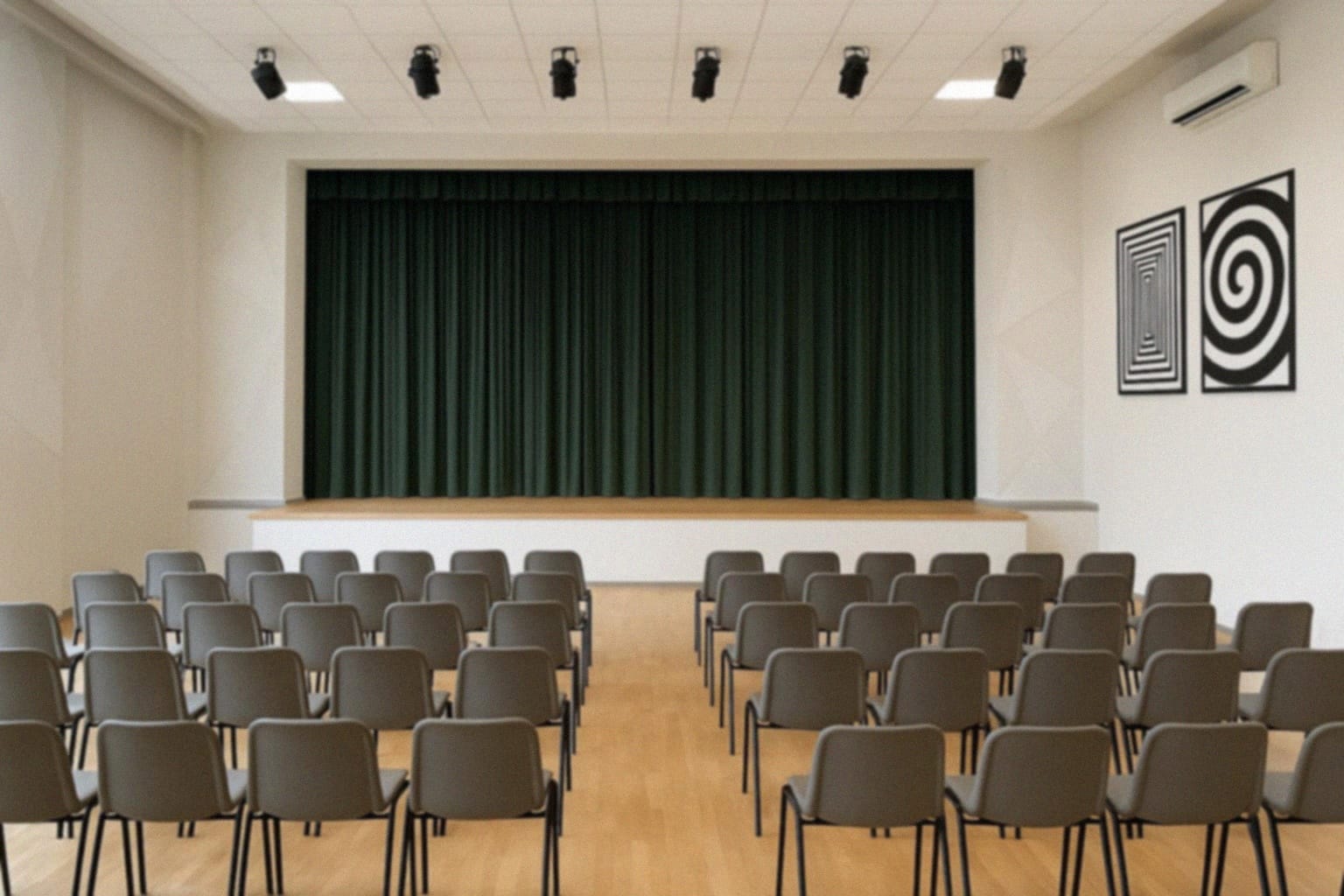 Rozpoczęły się zapisy na Zimowy Kiermasz Rękodzieła w Siemianowicach Śląskich