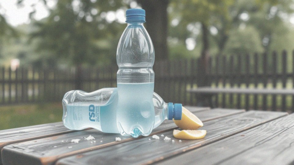 Izotoniczny – co to znaczy i jakie ma znaczenie w zdrowiu?