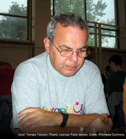 Jacek Bielczyk