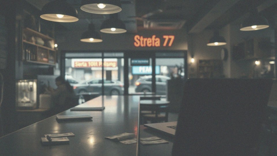 Jak nazywa się dziewczyna Buddy? Poznaj Grażynkę i jej pasje