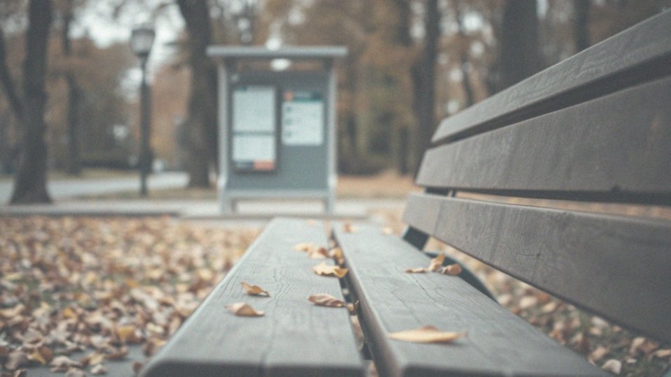 Jak obliczyć staż pracy do zasiłku dla bezrobotnych? Poradnik