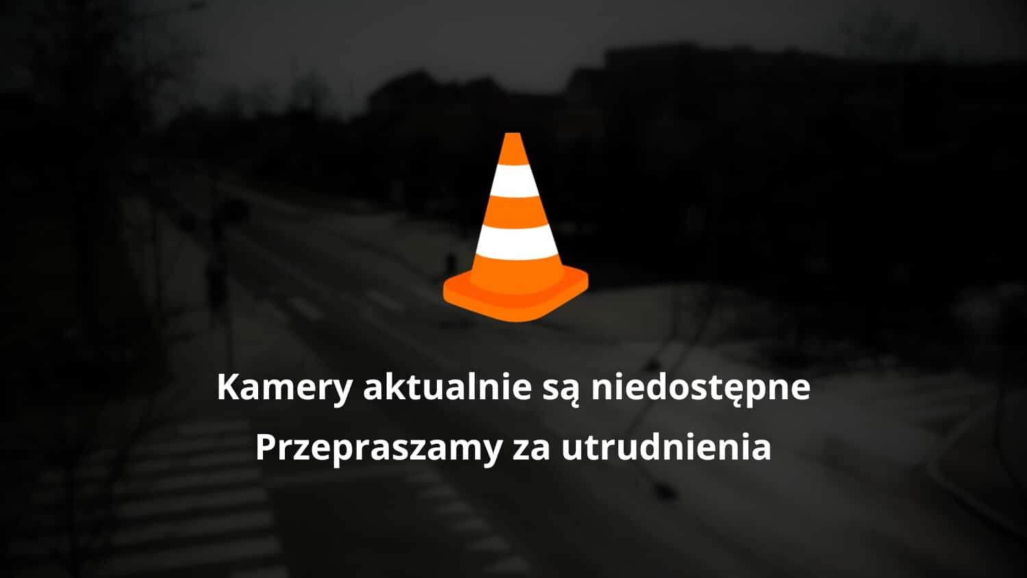 Kamery Siemianowice Śląskie