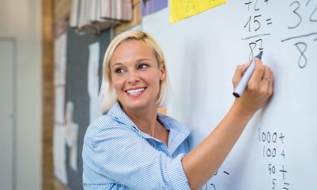 Korepetycje Matematyka Siemianowice Śląskie