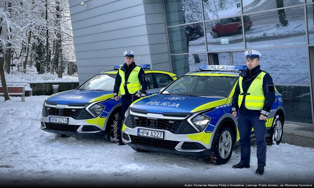 Siemianowice Śląskie: Policjanci Oddali Hołd Poległym Funkcjonariuszom