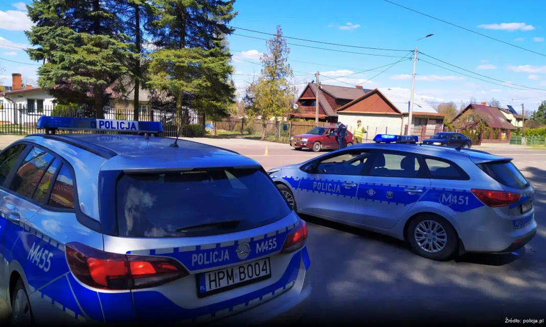 Jak Chronić Się Przed Oszustwami „Na Legendę” w Siemianowicach Śląskich