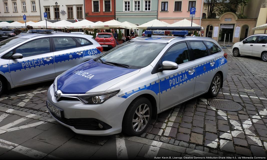 Kampania UOKiK: Uwaga na zakupy z odroczoną płatnością w Siemianowicach Śląskich