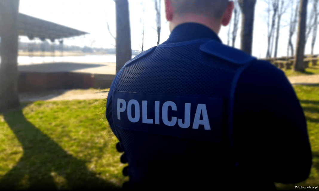 Uroczystość powołania nowych zastępców Komendanta Wojewódzkiego Policji w Katowicach