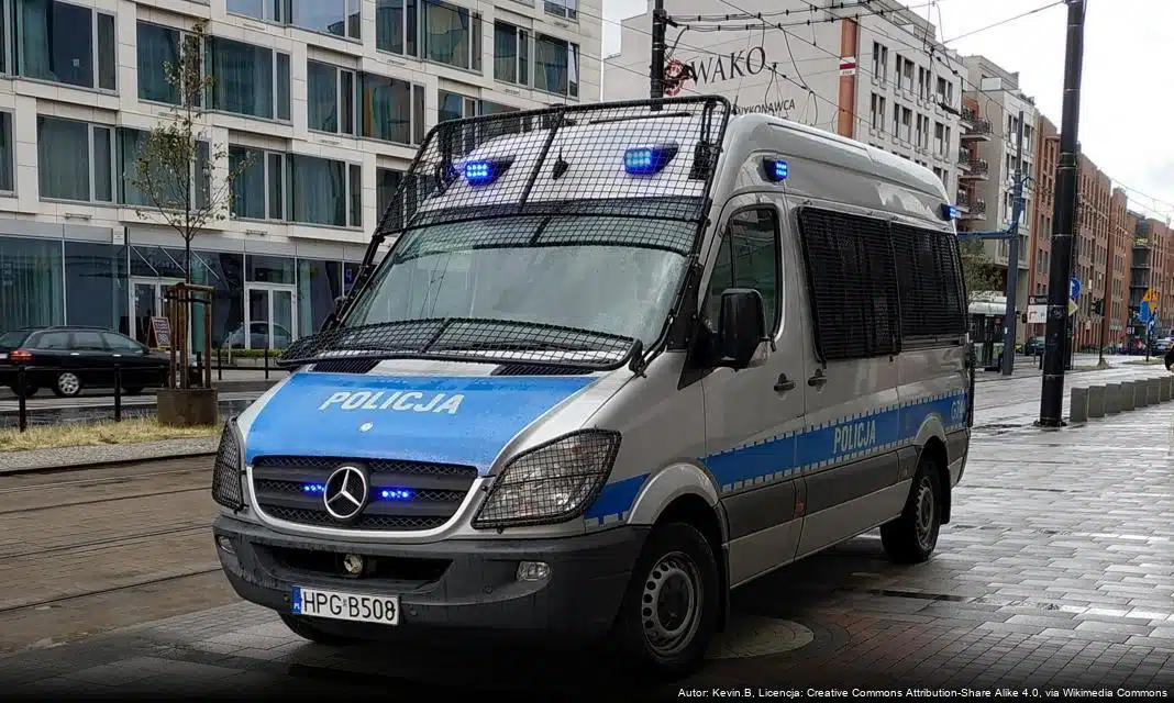 Znaczenie kultury na drogach dla bezpieczeństwa