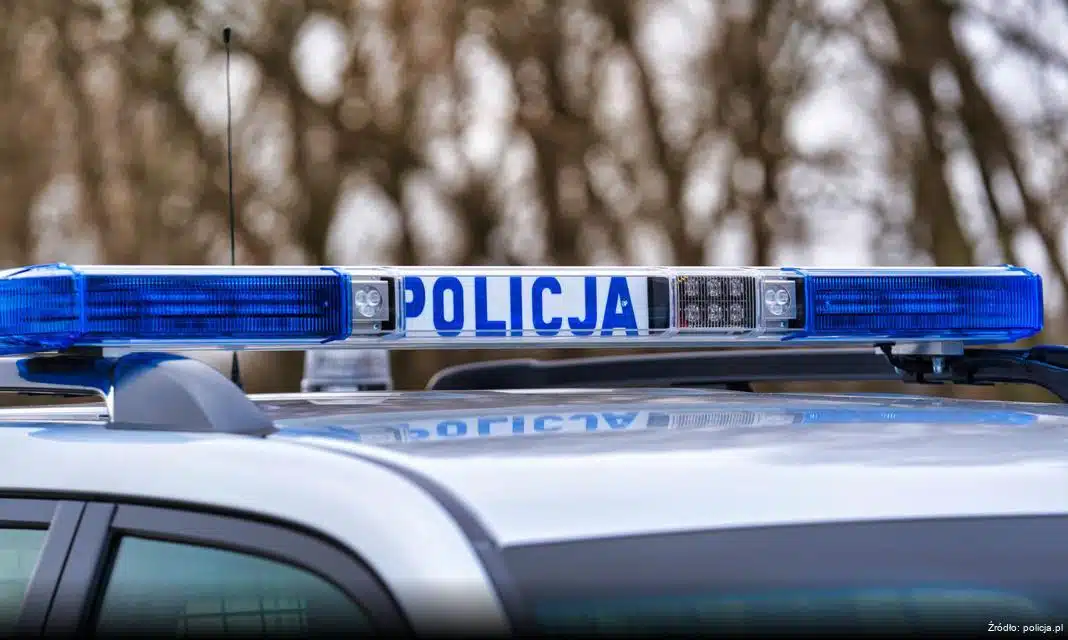 Bezpieczne ferie zimowe 2026 w Siemianowicach Śląskich