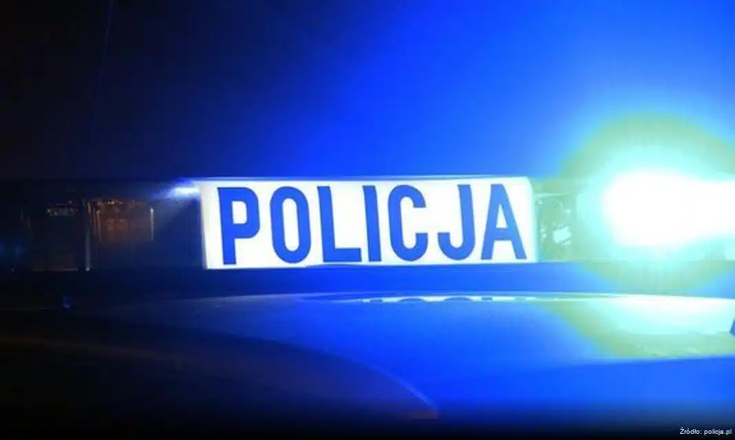 Wsparcie dla potrzebujących – przekaż 1,5% podatku na pomoc potrzebującym policjantom