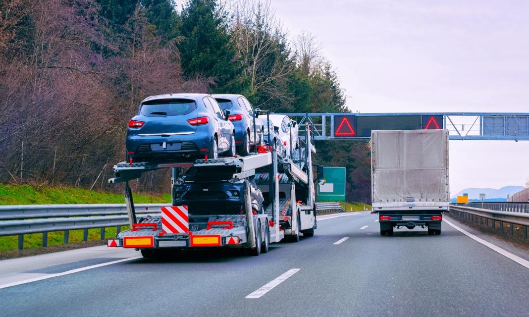 Laweta Siemianowice Śląskie