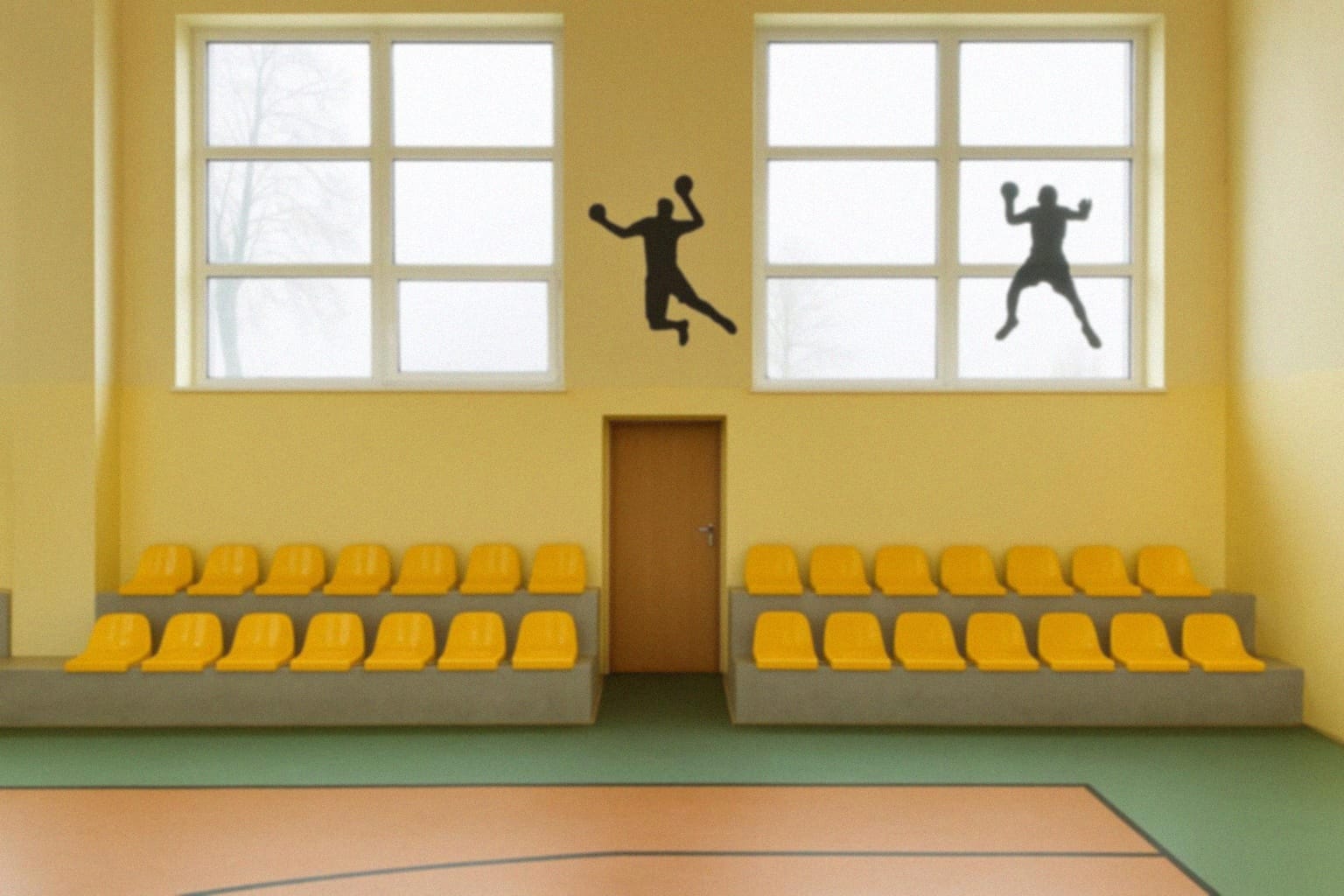 XIX Bieg Jesieni oraz Nordic Walking w Siemianowicach Śląskich