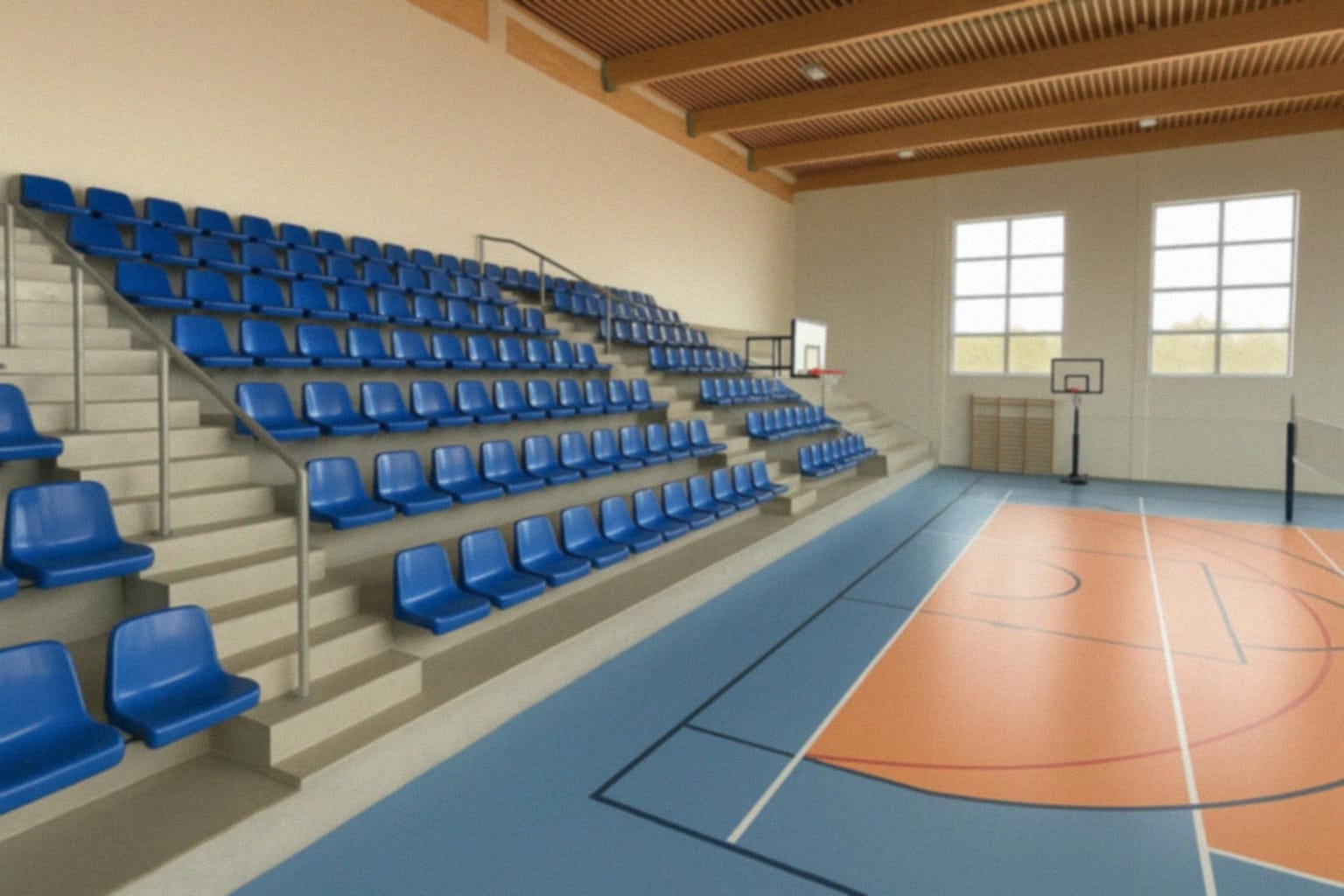 Zawody Rowerowe na Pumptracku w Siemianowicach Śląskich