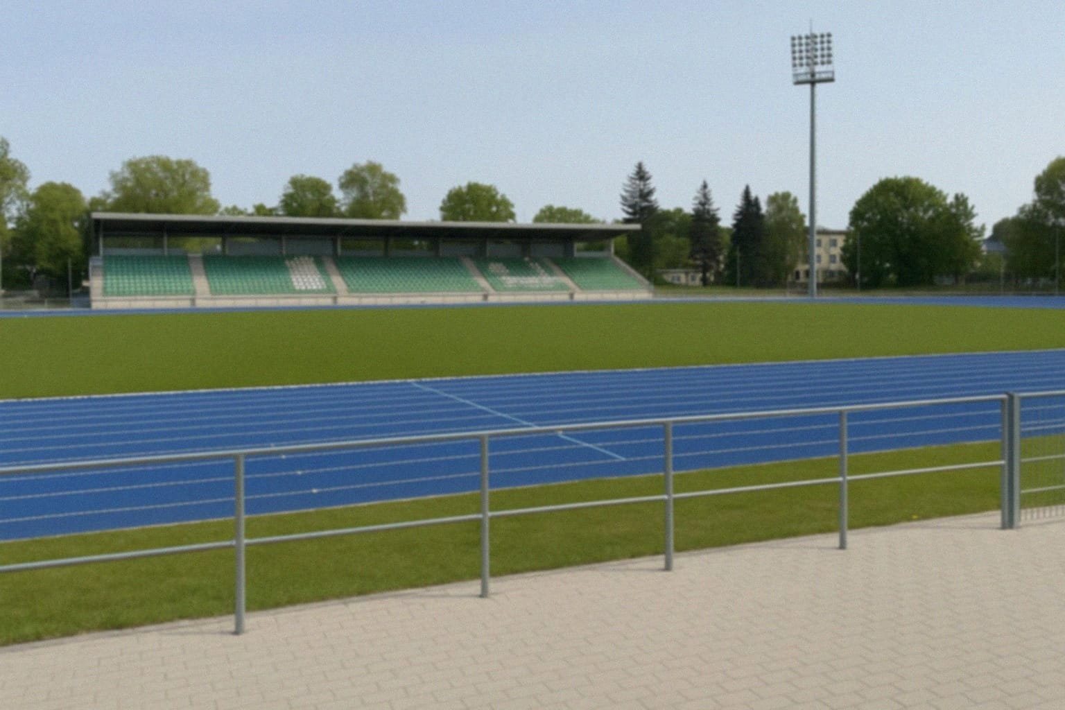 Wyścig kolarski „Tour de PSZCZELNIK” w Siemianowicach Śląskich